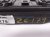2021 Acura TLX Driver Body Control Module 38800 TGZ K21 Replacement 2021 Acura TLX Driver Body Control Module 38800 TGZ K21 Replacement thumbnail