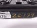 2021 Acura TLX Driver Body Control Module 38800 TGZ K21 Replacement 2021 Acura TLX Driver Body Control Module 38800 TGZ K21 Replacement thumbnail