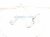 2022 Honda Odyssey Ac A/c Line Hose Pipe 3.5l Fwd 80330 THR A01 Replacement 2022 Honda Odyssey Ac A/c Line Hose Pipe 3.5l Fwd 80330 THR A01 Replacement thumbnail