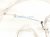 2022 Honda Odyssey Ac A/c Line Hose Pipe 3.5l Fwd 80330 THR A01 Replacement 2022 Honda Odyssey Ac A/c Line Hose Pipe 3.5l Fwd 80330 THR A01 Replacement thumbnail