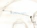 2022 Honda Odyssey Ac A/c Line Hose Pipe 3.5l Fwd 80330 THR A01 Replacement 2022 Honda Odyssey Ac A/c Line Hose Pipe 3.5l Fwd 80330 THR A01 Replacement thumbnail