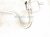 2022 Honda Odyssey Ac A/c Line Hose Pipe 3.5l Fwd 80330 THR A01 Replacement 2022 Honda Odyssey Ac A/c Line Hose Pipe 3.5l Fwd 80330 THR A01 Replacement thumbnail