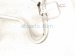 2022 Honda Odyssey Ac A/c Line Hose Pipe 3.5l Fwd 80330 THR A01 Replacement 2022 Honda Odyssey Ac A/c Line Hose Pipe 3.5l Fwd 80330 THR A01 Replacement thumbnail