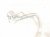 2022 Honda Odyssey Ac A/c Line Hose Pipe 3.5l Fwd 80330 THR A01 Replacement 2022 Honda Odyssey Ac A/c Line Hose Pipe 3.5l Fwd 80330 THR A01 Replacement thumbnail