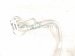 2022 Honda Odyssey Ac A/c Line Hose Pipe 3.5l Fwd 80330 THR A01 Replacement 2022 Honda Odyssey Ac A/c Line Hose Pipe 3.5l Fwd 80330 THR A01 Replacement thumbnail