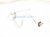 2022 Honda Odyssey Ac A/c Line Hose Pipe 3.5l Fwd 80330 THR A01 Replacement 2022 Honda Odyssey Ac A/c Line Hose Pipe 3.5l Fwd 80330 THR A01 Replacement thumbnail