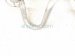 2022 Honda Odyssey Ac A/c Line Hose Pipe 3.5l Fwd 80330 THR A01 Replacement 2022 Honda Odyssey Ac A/c Line Hose Pipe 3.5l Fwd 80330 THR A01 Replacement thumbnail