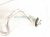 2022 Honda Odyssey Ac A/c Line Hose Pipe 3.5l Fwd 80330 THR A01 Replacement 2022 Honda Odyssey Ac A/c Line Hose Pipe 3.5l Fwd 80330 THR A01 Replacement thumbnail
