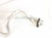2022 Honda Odyssey Ac A/c Line Hose Pipe 3.5l Fwd 80330 THR A01 Replacement 2022 Honda Odyssey Ac A/c Line Hose Pipe 3.5l Fwd 80330 THR A01 Replacement thumbnail