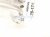 2022 Honda Odyssey Ac A/c Line Hose Pipe 3.5l Fwd 80330 THR A01 Replacement 2022 Honda Odyssey Ac A/c Line Hose Pipe 3.5l Fwd 80330 THR A01 Replacement thumbnail