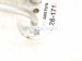 2022 Honda Odyssey Ac A/c Line Hose Pipe 3.5l Fwd 80330 THR A01 Replacement 2022 Honda Odyssey Ac A/c Line Hose Pipe 3.5l Fwd 80330 THR A01 Replacement thumbnail