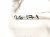 2022 Honda Odyssey Ac A/c Line Hose Pipe 3.5l Fwd 80330 THR A01 Replacement 2022 Honda Odyssey Ac A/c Line Hose Pipe 3.5l Fwd 80330 THR A01 Replacement thumbnail