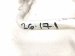 2022 Honda Odyssey Ac A/c Line Hose Pipe 3.5l Fwd 80330 THR A01 Replacement 2022 Honda Odyssey Ac A/c Line Hose Pipe 3.5l Fwd 80330 THR A01 Replacement thumbnail