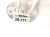 2022 Honda Odyssey Ac A/c Line Hose Pipe 3.5l Fwd 80330 THR A01 Replacement 2022 Honda Odyssey Ac A/c Line Hose Pipe 3.5l Fwd 80330 THR A01 Replacement thumbnail