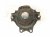 2022 Honda Odyssey Engine/motor Rear Engine Mount 3.5l Fwd 50810 THR A02 Replacement 2022 Honda Odyssey Engine/motor Rear Engine Mount 3.5l Fwd 50810 THR A02 Replacement thumbnail