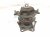 2022 Honda Odyssey Engine/motor Rear Engine Mount 3.5l Fwd 50810 THR A02 Replacement 2022 Honda Odyssey Engine/motor Rear Engine Mount 3.5l Fwd 50810 THR A02 Replacement thumbnail