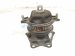 2022 Honda Odyssey Engine/motor Rear Engine Mount 3.5l Fwd 50810 THR A02 Replacement 2022 Honda Odyssey Engine/motor Rear Engine Mount 3.5l Fwd 50810 THR A02 Replacement thumbnail