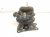 2022 Honda Odyssey Engine/motor Rear Engine Mount 3.5l Fwd 50810 THR A02 Replacement 2022 Honda Odyssey Engine/motor Rear Engine Mount 3.5l Fwd 50810 THR A02 Replacement thumbnail
