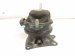 2022 Honda Odyssey Engine/motor Rear Engine Mount 3.5l Fwd 50810 THR A02 Replacement 2022 Honda Odyssey Engine/motor Rear Engine Mount 3.5l Fwd 50810 THR A02 Replacement thumbnail