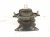 2022 Honda Odyssey Engine/motor Rear Engine Mount 3.5l Fwd 50810 THR A02 Replacement 2022 Honda Odyssey Engine/motor Rear Engine Mount 3.5l Fwd 50810 THR A02 Replacement thumbnail
