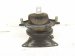 2022 Honda Odyssey Engine/motor Rear Engine Mount 3.5l Fwd 50810 THR A02 Replacement 2022 Honda Odyssey Engine/motor Rear Engine Mount 3.5l Fwd 50810 THR A02 Replacement thumbnail