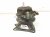 2022 Honda Odyssey Engine/motor Rear Engine Mount 3.5l Fwd 50810 THR A02 Replacement 2022 Honda Odyssey Engine/motor Rear Engine Mount 3.5l Fwd 50810 THR A02 Replacement thumbnail