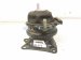2022 Honda Odyssey Engine/motor Rear Engine Mount 3.5l Fwd 50810 THR A02 Replacement 2022 Honda Odyssey Engine/motor Rear Engine Mount 3.5l Fwd 50810 THR A02 Replacement thumbnail