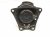 2022 Honda Odyssey Engine/motor Rear Engine Mount 3.5l Fwd 50810 THR A02 Replacement 2022 Honda Odyssey Engine/motor Rear Engine Mount 3.5l Fwd 50810 THR A02 Replacement thumbnail