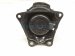 2022 Honda Odyssey Engine/motor Rear Engine Mount 3.5l Fwd 50810 THR A02 Replacement 2022 Honda Odyssey Engine/motor Rear Engine Mount 3.5l Fwd 50810 THR A02 Replacement thumbnail