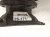 2022 Honda Odyssey Engine/motor Rear Engine Mount 3.5l Fwd 50810 THR A02 Replacement 2022 Honda Odyssey Engine/motor Rear Engine Mount 3.5l Fwd 50810 THR A02 Replacement thumbnail