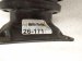 2022 Honda Odyssey Engine/motor Rear Engine Mount 3.5l Fwd 50810 THR A02 Replacement 2022 Honda Odyssey Engine/motor Rear Engine Mount 3.5l Fwd 50810 THR A02 Replacement thumbnail