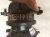 2022 Honda Odyssey Engine/motor Rear Engine Mount 3.5l Fwd 50810 THR A02 Replacement 2022 Honda Odyssey Engine/motor Rear Engine Mount 3.5l Fwd 50810 THR A02 Replacement thumbnail