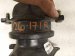 2022 Honda Odyssey Engine/motor Rear Engine Mount 3.5l Fwd 50810 THR A02 Replacement 2022 Honda Odyssey Engine/motor Rear Engine Mount 3.5l Fwd 50810 THR A02 Replacement thumbnail