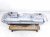 2023 Honda Accord Hybrid Battery 0k Mi 1D100 6NH A00 Replacement 2023 Honda Accord Hybrid Battery 0k Mi 1D100 6NH A00 Replacement thumbnail