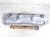 2023 Honda Accord Hybrid Battery 0k Mi 1D100 6NH A00 Replacement 2023 Honda Accord Hybrid Battery 0k Mi 1D100 6NH A00 Replacement thumbnail