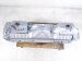 2023 Honda Accord Hybrid Battery 0k Mi 1D100 6NH A00 Replacement 2023 Honda Accord Hybrid Battery 0k Mi 1D100 6NH A00 Replacement thumbnail