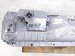 2023 Honda Accord Hybrid Battery 0k Mi 1D100 6NH A00 Replacement 2023 Honda Accord Hybrid Battery 0k Mi 1D100 6NH A00 Replacement thumbnail