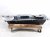 2023 Honda Accord Hybrid Battery 0k Mi 1D100 6NH A00 Replacement 2023 Honda Accord Hybrid Battery 0k Mi 1D100 6NH A00 Replacement thumbnail