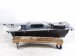2023 Honda Accord Hybrid Battery 0k Mi 1D100 6NH A00 Replacement 2023 Honda Accord Hybrid Battery 0k Mi 1D100 6NH A00 Replacement thumbnail