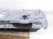 2023 Honda Accord Hybrid Battery 0k Mi 1D100 6NH A00 Replacement 2023 Honda Accord Hybrid Battery 0k Mi 1D100 6NH A00 Replacement thumbnail