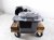 2023 Honda Accord Hybrid Battery 0k Mi 1D100 6NH A00 Replacement 2023 Honda Accord Hybrid Battery 0k Mi 1D100 6NH A00 Replacement thumbnail