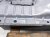 2023 Honda Accord Hybrid Battery 0k Mi 1D100 6NH A00 Replacement 2023 Honda Accord Hybrid Battery 0k Mi 1D100 6NH A00 Replacement thumbnail