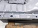 2023 Honda Accord Hybrid Battery 0k Mi 1D100 6NH A00 Replacement 2023 Honda Accord Hybrid Battery 0k Mi 1D100 6NH A00 Replacement thumbnail