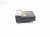 2021 Acura TLX Network Gateway Ctrl Mod Front Passenger 38890 TGZ A02 Replacement 2021 Acura TLX Network Gateway Ctrl Mod Front Passenger 38890 TGZ A02 Replacement thumbnail
