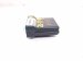 2021 Acura TLX Network Gateway Ctrl Mod Front Passenger 38890 TGZ A02 Replacement 2021 Acura TLX Network Gateway Ctrl Mod Front Passenger 38890 TGZ A02 Replacement thumbnail