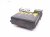 2021 Acura TLX Network Gateway Ctrl Mod Front Passenger 38890 TGZ A02 Replacement 2021 Acura TLX Network Gateway Ctrl Mod Front Passenger 38890 TGZ A02 Replacement thumbnail