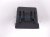 2021 Acura TLX Network Gateway Ctrl Mod Front Passenger 38890 TGZ A02 Replacement 2021 Acura TLX Network Gateway Ctrl Mod Front Passenger 38890 TGZ A02 Replacement thumbnail