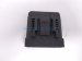 2021 Acura TLX Network Gateway Ctrl Mod Front Passenger 38890 TGZ A02 Replacement 2021 Acura TLX Network Gateway Ctrl Mod Front Passenger 38890 TGZ A02 Replacement thumbnail