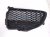 2021 Acura TLX Front Driver Fog Light Trim Black 71107 TGZ A00 Replacement 2021 Acura TLX Front Driver Fog Light Trim Black 71107 TGZ A00 Replacement thumbnail