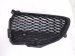 2021 Acura TLX Front Driver Fog Light Trim Black 71107 TGZ A00 Replacement 2021 Acura TLX Front Driver Fog Light Trim Black 71107 TGZ A00 Replacement thumbnail